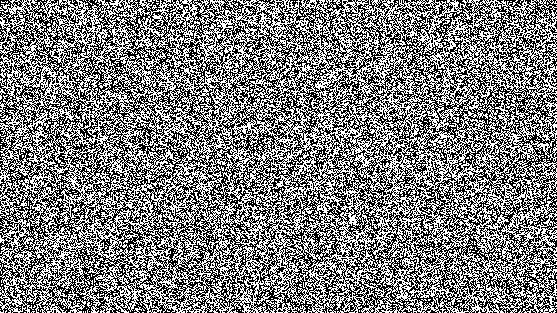 The princess and the glass dildos